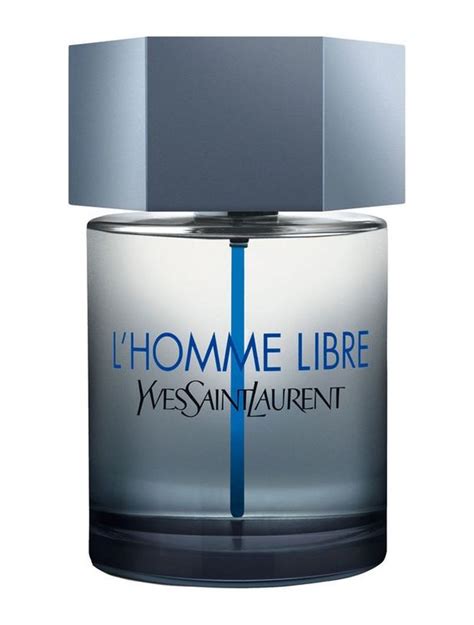 ysl l homme art edition|l'homme libre artist.